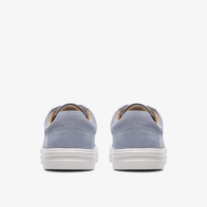 Makea Court Light Blue - US 3931