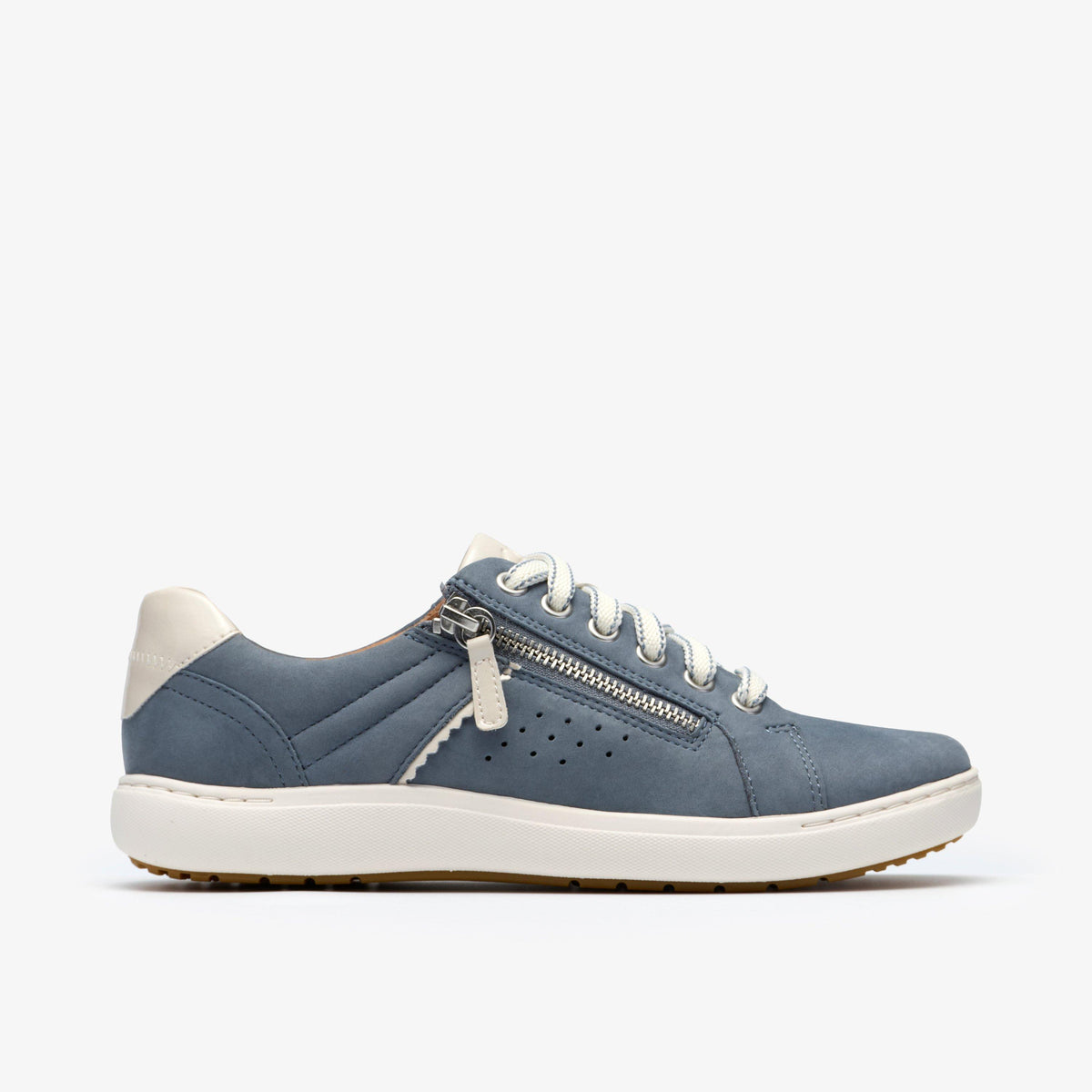 Nalle Zen Metallic - US 7820