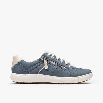 Nalle Zen Metallic - US 7820