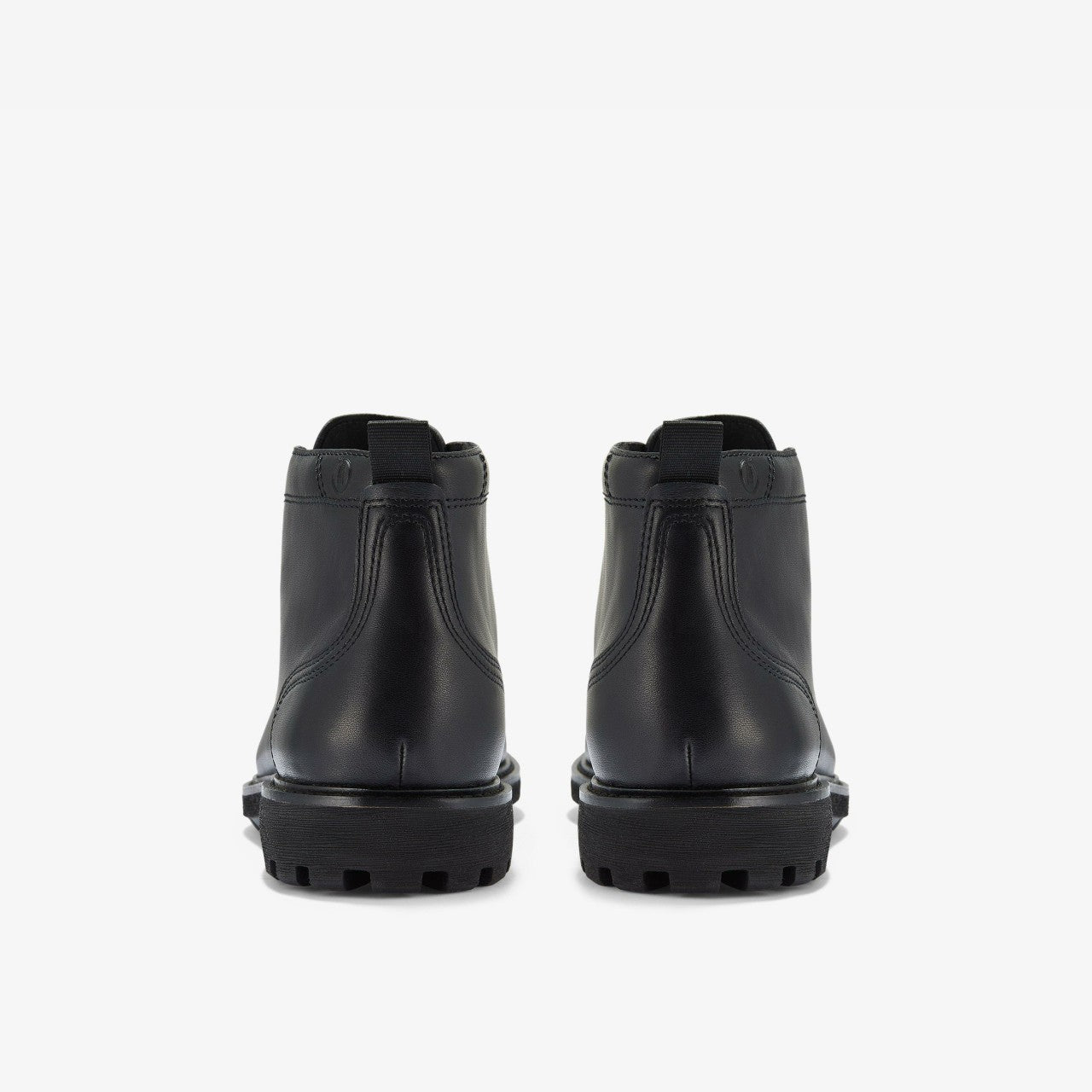 Batcombe Mix Black