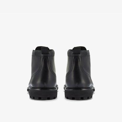Batcombe Mix Black