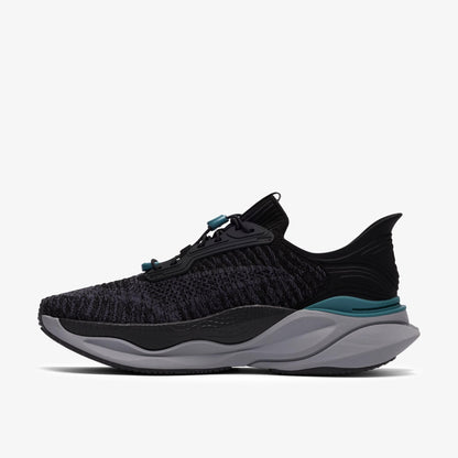 Pace Rise Black Combination - US 0097