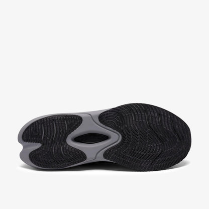 Pace Rise Black Combination - US 0097