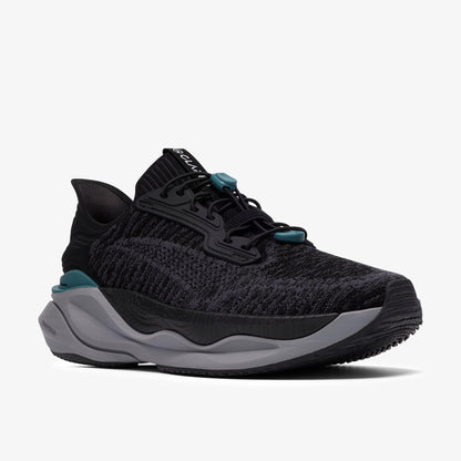 Pace Rise Black Combination - US 0097