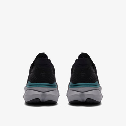 Pace Rise Black Combination - US 0097