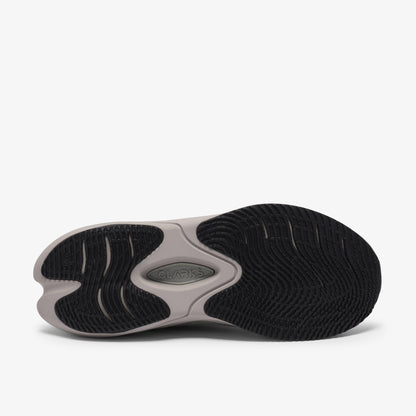 Pace Rise Mint - US 8068