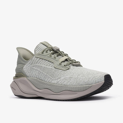 Pace Rise Mint - US 8068