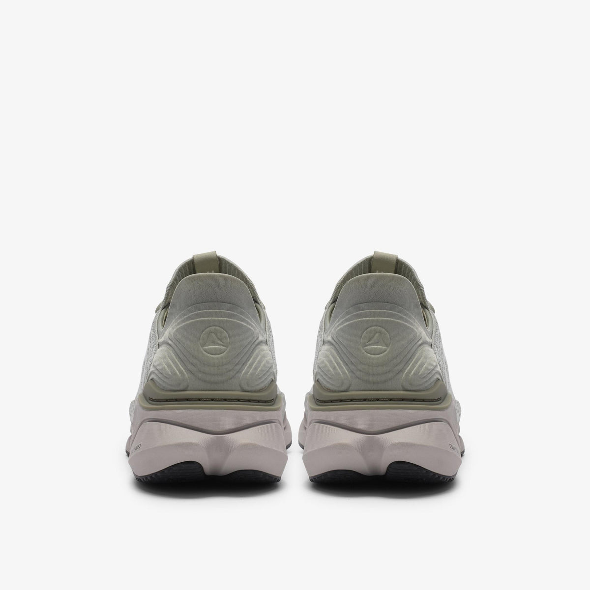 Pace Rise Mint - US 8068