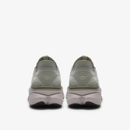 Pace Rise Mint - US 8068