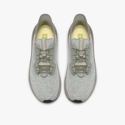 Pace Rise Mint - US 8068