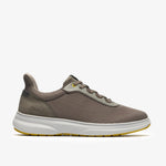 Mullan Go Grey Knit - US 8187