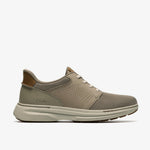 Craftwell Low Grey - US 8581
