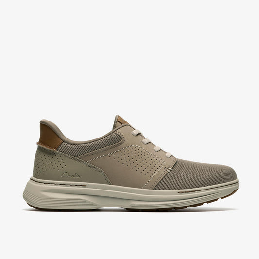 Craftwell Low Grey - US 8581
