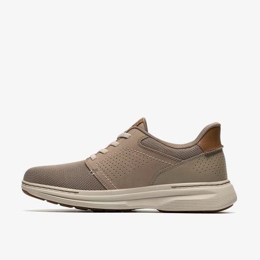 Craftwell Low Grey - US 8581