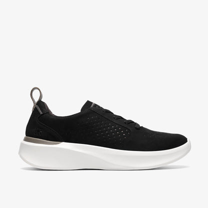 Solevana Style Black - US 0062