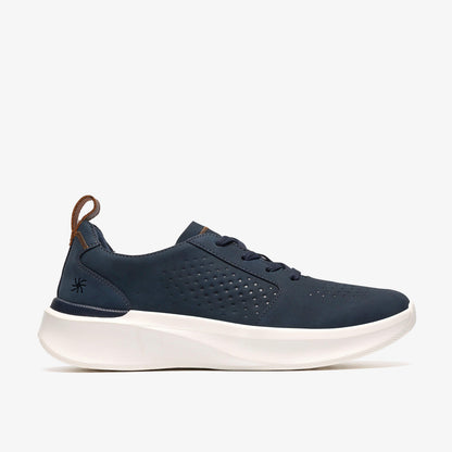 Solevana Style Black - US 0062