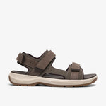 Guideview Trek Taupe - US 2375