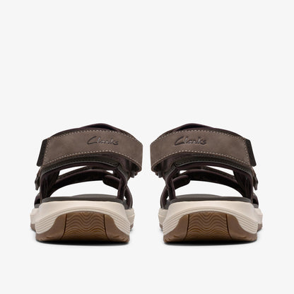 Guideview Trek Taupe - US 2375