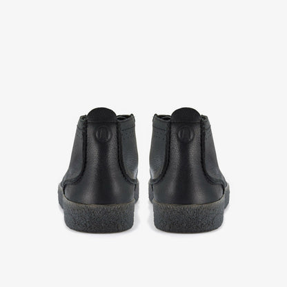 Streethill Mid Black