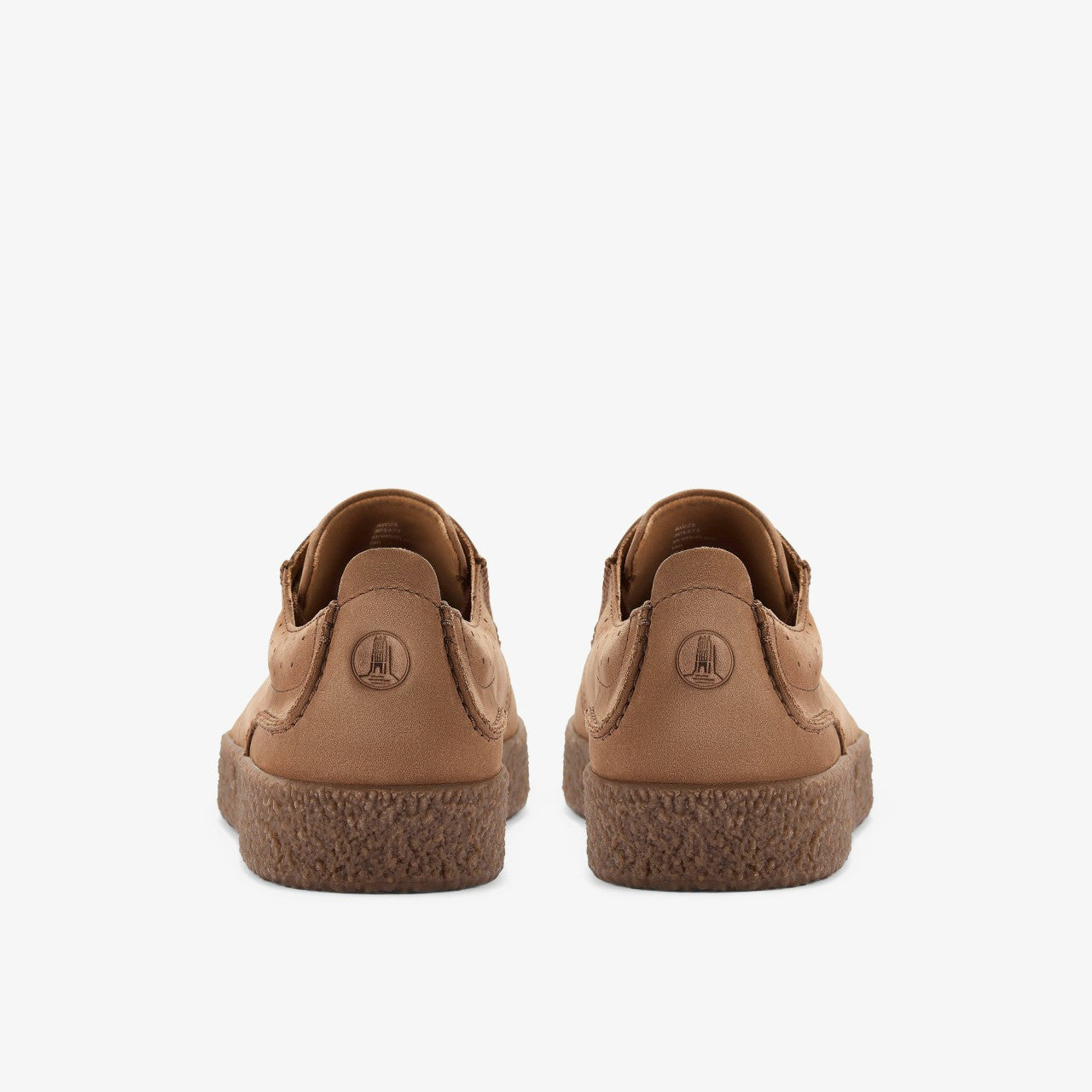 Streethill Lace Tan