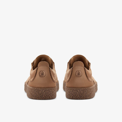 Streethill Lace Tan
