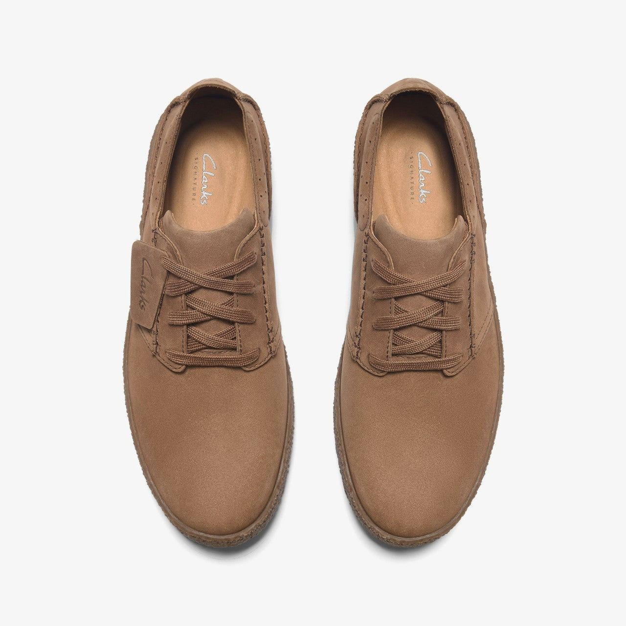 Streethill Lace Tan