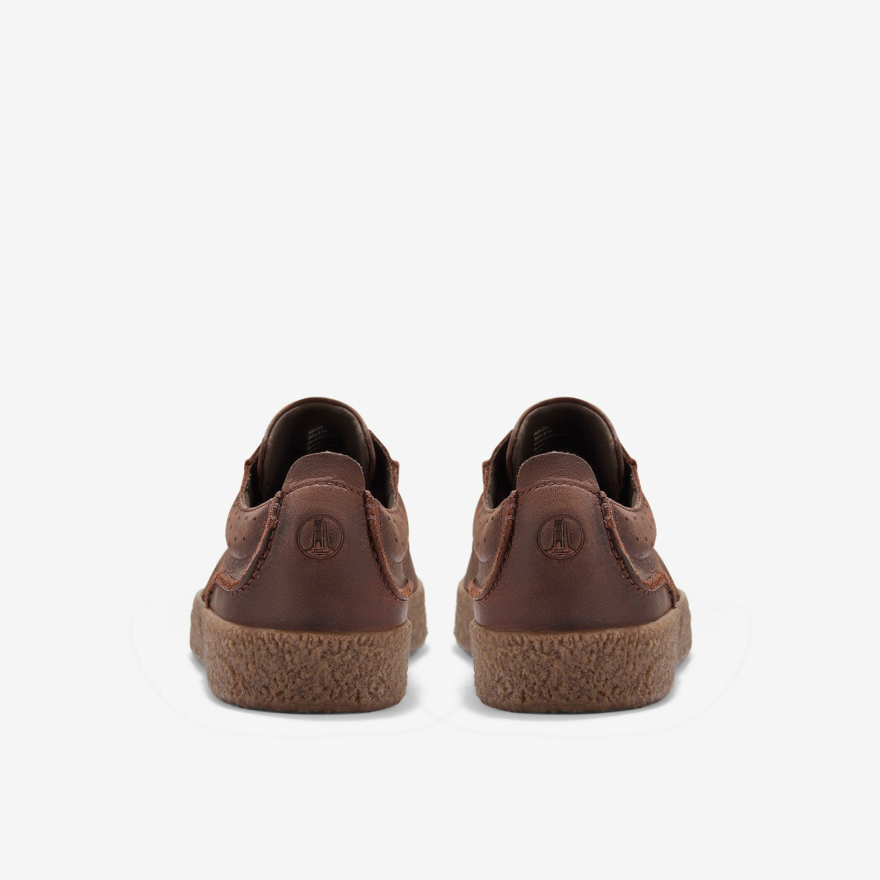StreethillLace Brown