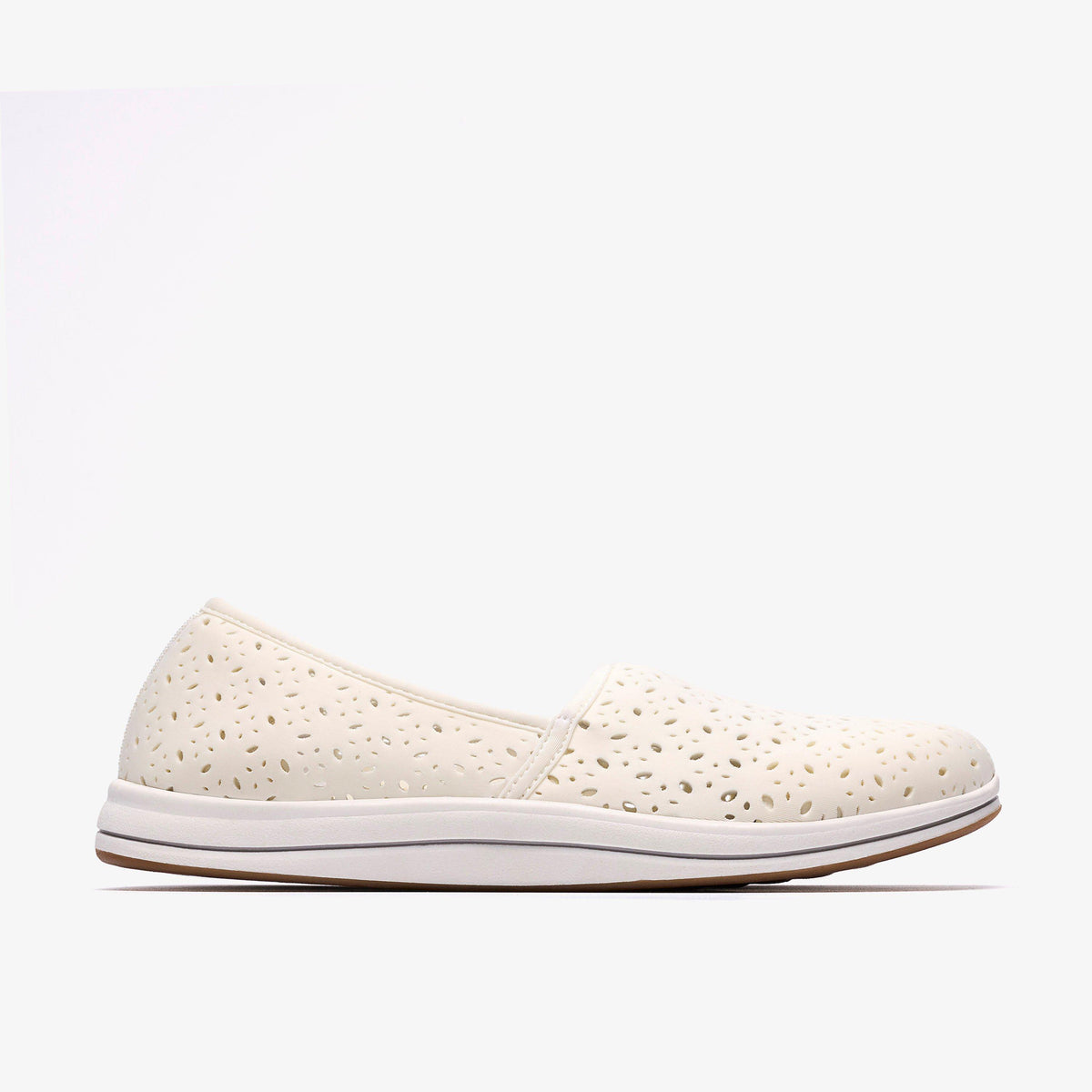 Breeze Lily Cherry - US 7983