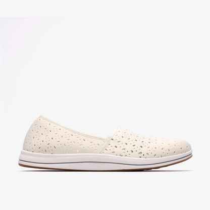 Breeze Lily Cherry - US 7983