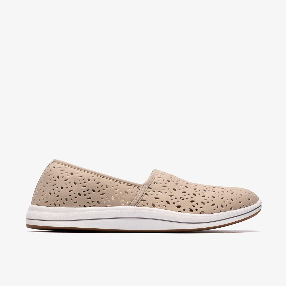 Breeze Lily Cherry - US 7983