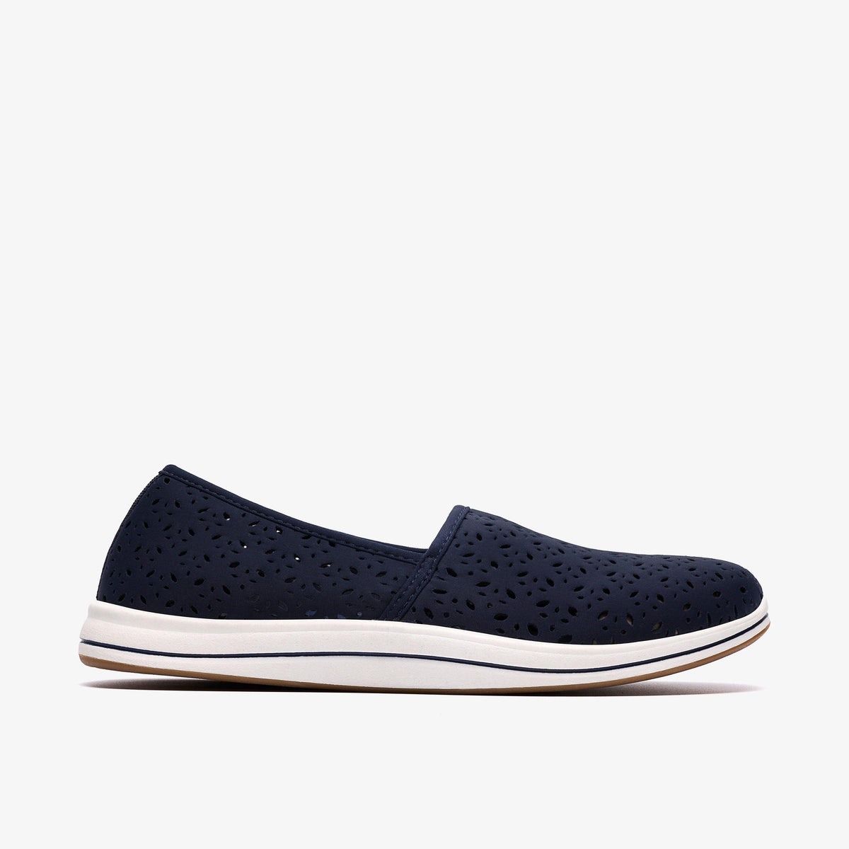Breeze Lily Cherry - US 7983