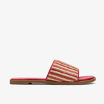 Erisia Strap 2 Pink Interest - US 1337