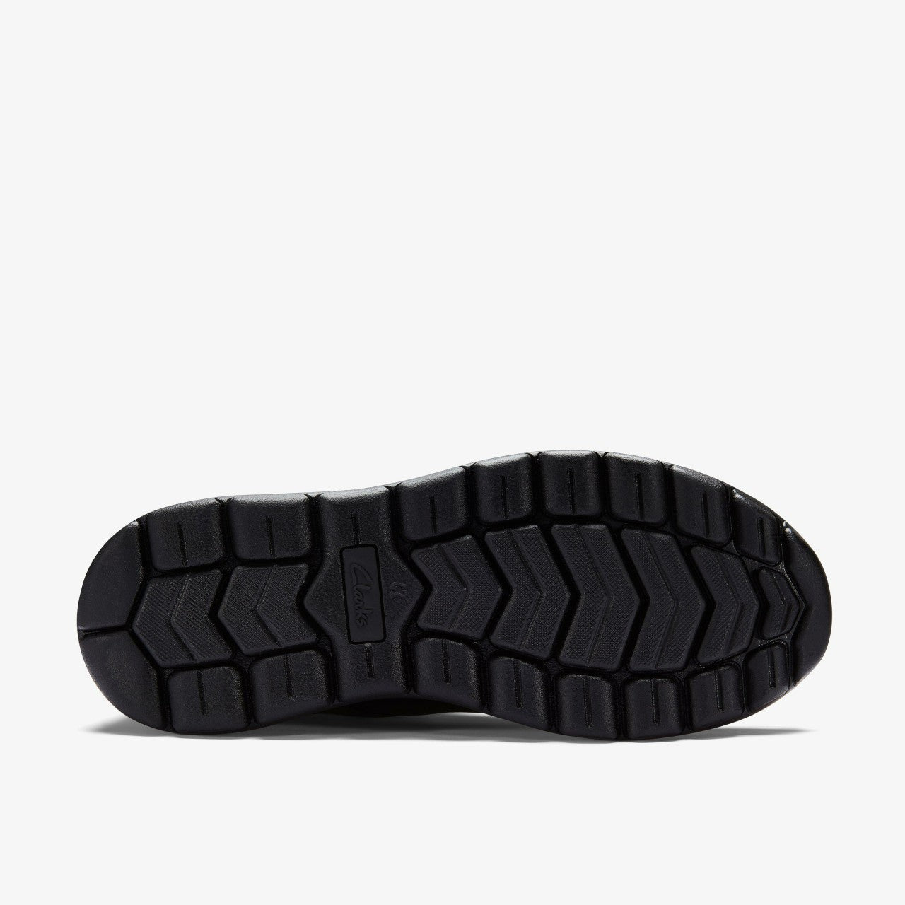 Siena Easy Black Leather