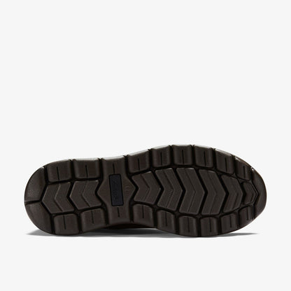Siena Easy Brown Leather