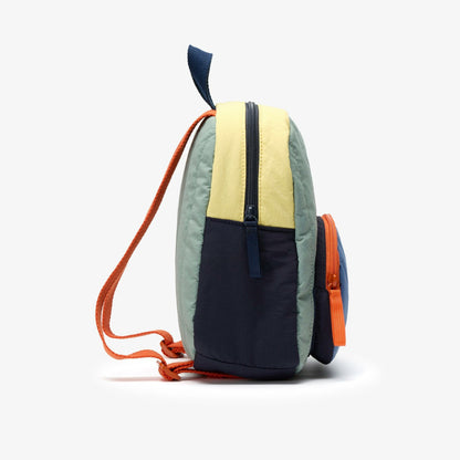 Mini Star Backpack Jade Combination