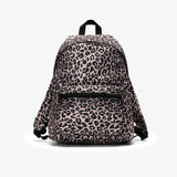 Leopard Print