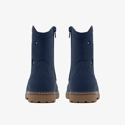 Adelaide Sky Kid Navy