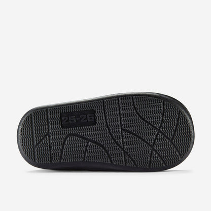Poke Spark Slip Kid Black/Yellow