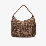 Leopard Print