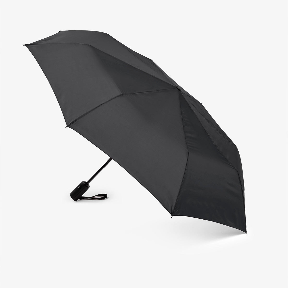 Umbrella Leopard Print - US 9255