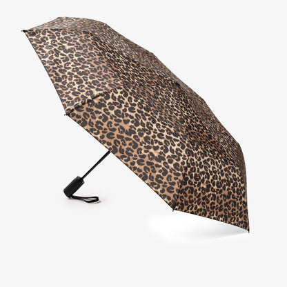 Umbrella Tortoiseshell - US 6151