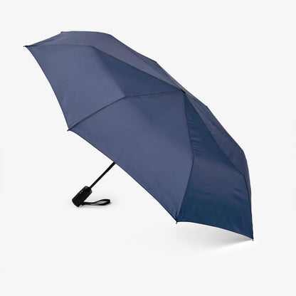 Umbrella Tortoiseshell - US 6151