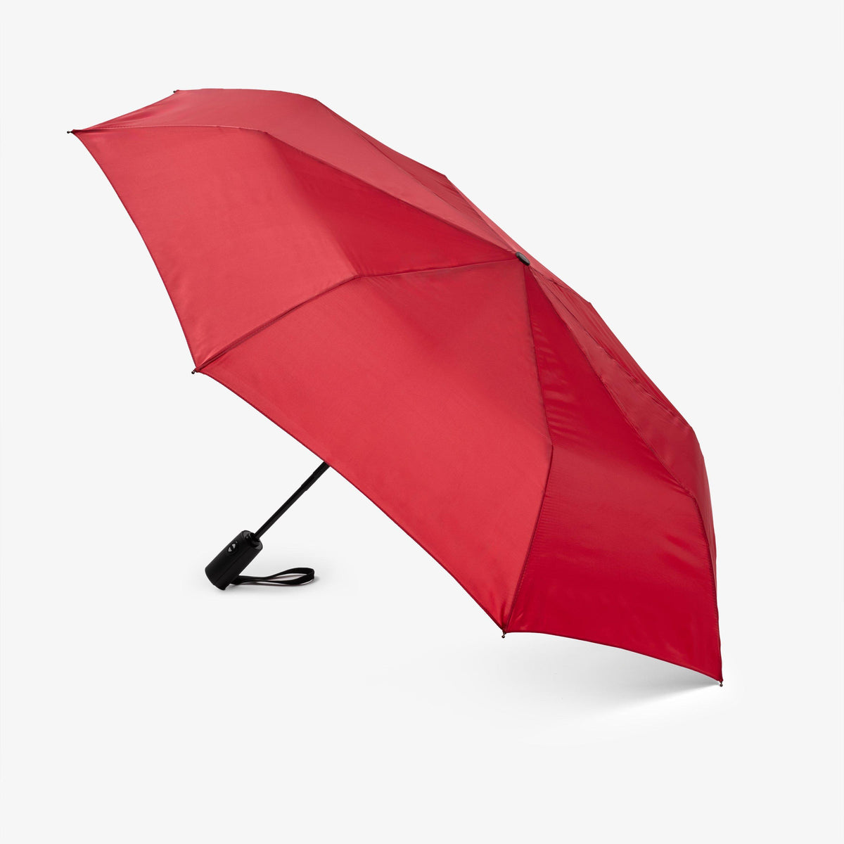 Umbrella Leopard Print - US 9255