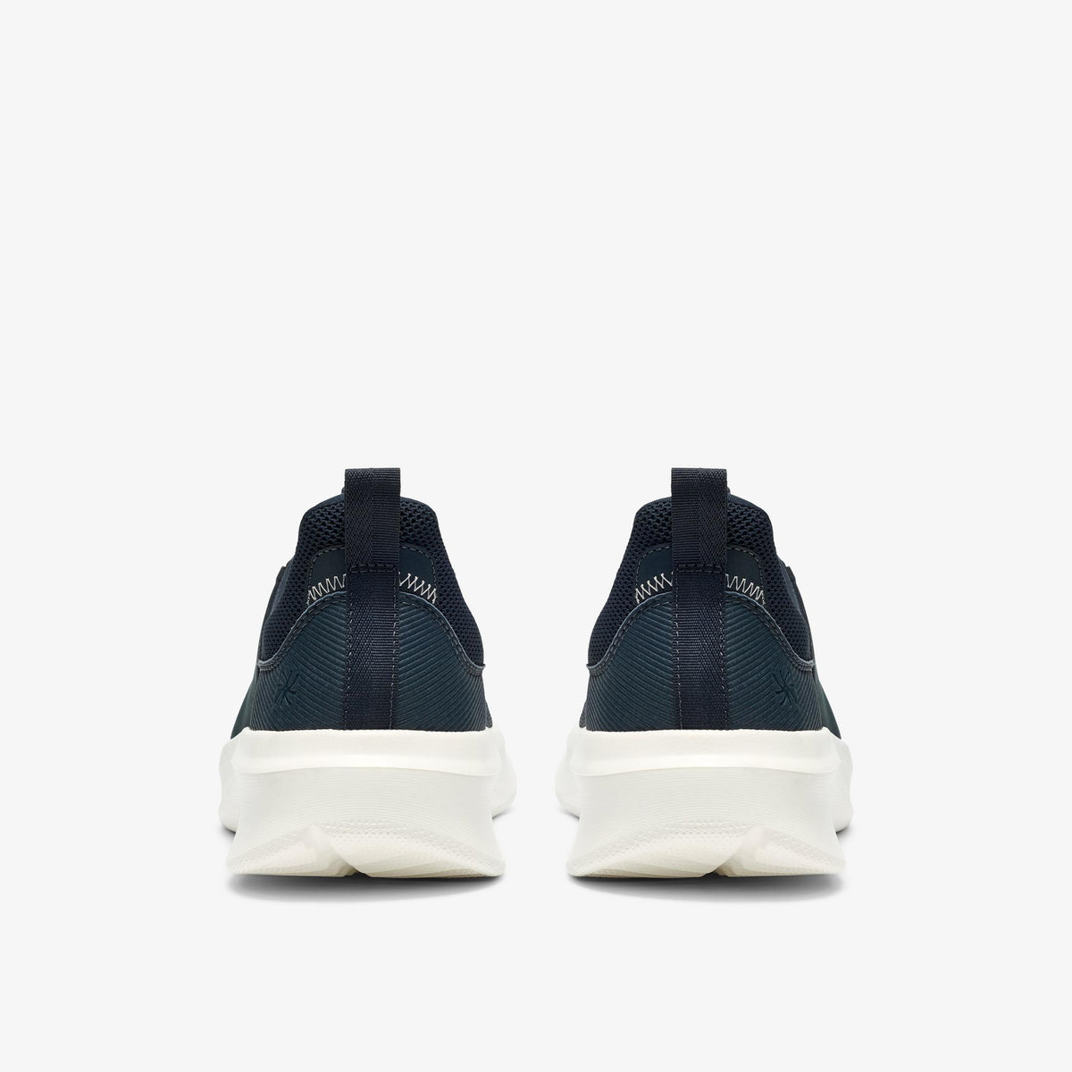 Solevana Easy Navy - US 8265