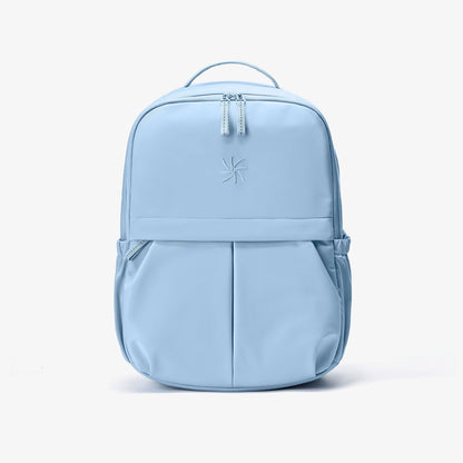 Cloudsteppers Backpack Light Blue - US 9456