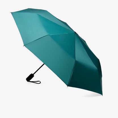 Umbrella Tortoiseshell - US 6151