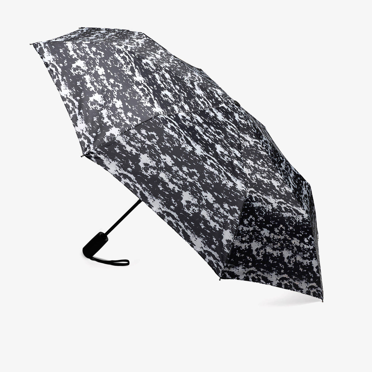 Umbrella Tortoiseshell - US 6151
