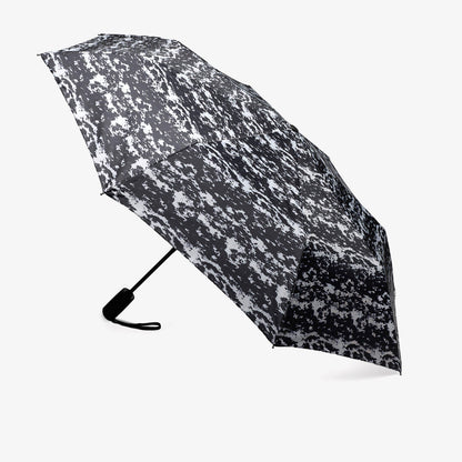 Umbrella Tortoiseshell - US 6151