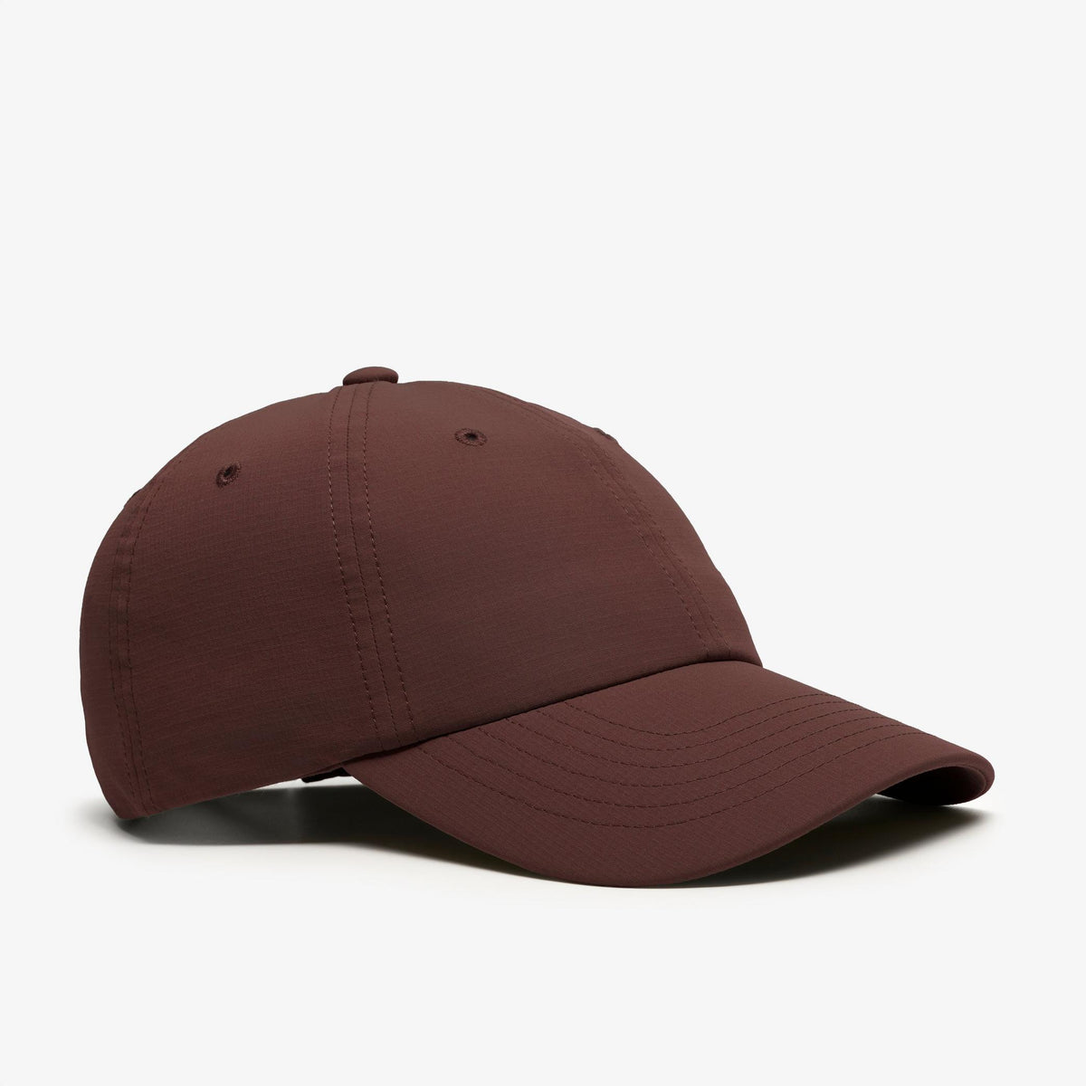 Cloudsteppers Hat Chocolate - US 7256