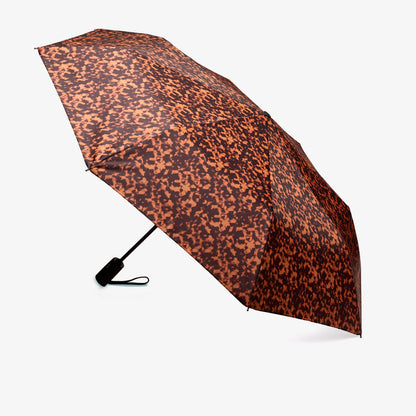 Umbrella Tortoiseshell - US 6151